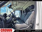 2025 Ram ProMaster 2500 High Roof FWD Empty Cargo Van for sale #250890 - photo 24