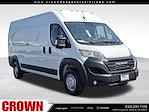 2025 Ram ProMaster 2500 High Roof FWD Empty Cargo Van for sale #250890 - photo 5
