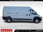 2025 Ram ProMaster 2500 High Roof FWD Empty Cargo Van for sale #250890 - photo 3