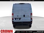 2025 Ram ProMaster 2500 High Roof FWD Empty Cargo Van for sale #250890 - photo 7
