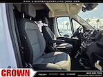 2025 Ram ProMaster 3500 High Roof FWD Empty Cargo Van for sale #250904 - photo 13
