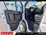 2025 Ram ProMaster 3500 High Roof FWD Empty Cargo Van for sale #250904 - photo 16