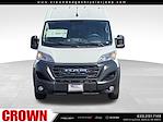 2025 Ram ProMaster 3500 High Roof FWD Empty Cargo Van for sale #250904 - photo 3