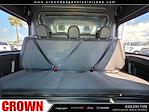 2025 Ram ProMaster 3500 High Roof FWD Empty Cargo Van for sale #250904 - photo 21