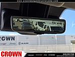 2025 Ram ProMaster 3500 High Roof FWD Empty Cargo Van for sale #250904 - photo 22
