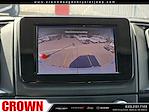2025 Ram ProMaster 3500 High Roof FWD Empty Cargo Van for sale #250904 - photo 23