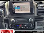 2025 Ram ProMaster 3500 High Roof FWD Empty Cargo Van for sale #250904 - photo 24