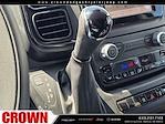 2025 Ram ProMaster 3500 High Roof FWD Empty Cargo Van for sale #250904 - photo 25
