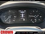 2025 Ram ProMaster 3500 High Roof FWD Empty Cargo Van for sale #250904 - photo 26