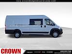 2025 Ram ProMaster 3500 High Roof FWD Empty Cargo Van for sale #250904 - photo 5