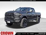 New 2025 Ram 2500 Rebel Crew Cab for sale #250905 - photo 1