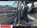 New 2025 Ram 2500 Rebel Crew Cab for sale #250905 - photo 10
