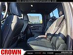 New 2025 Ram 2500 Rebel Crew Cab for sale #250905 - photo 11