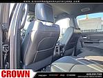 New 2025 Ram 2500 Rebel Crew Cab for sale #250905 - photo 12