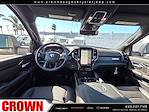 New 2025 Ram 2500 Rebel Crew Cab for sale #250905 - photo 13