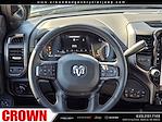 New 2025 Ram 2500 Rebel Crew Cab for sale #250905 - photo 14
