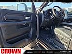 New 2025 Ram 2500 Rebel Crew Cab for sale #250905 - photo 15