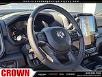 New 2025 Ram 2500 Rebel Crew Cab for sale #250905 - photo 16