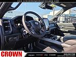 New 2025 Ram 2500 Rebel Crew Cab for sale #250905 - photo 17