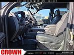 New 2025 Ram 2500 Rebel Crew Cab for sale #250905 - photo 18