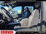 New 2025 Ram 2500 Rebel Crew Cab for sale #250905 - photo 19