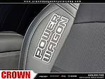 New 2025 Ram 2500 Rebel Crew Cab for sale #250905 - photo 20