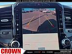 New 2025 Ram 2500 Rebel Crew Cab for sale #250905 - photo 21