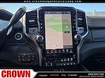 New 2025 Ram 2500 Rebel Crew Cab for sale #250905 - photo 22
