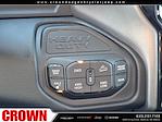 New 2025 Ram 2500 Rebel Crew Cab for sale #250905 - photo 23