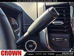 New 2025 Ram 2500 Rebel Crew Cab for sale #250905 - photo 24