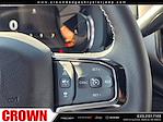 New 2025 Ram 2500 Rebel Crew Cab for sale #250905 - photo 25