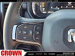 New 2025 Ram 2500 Rebel Crew Cab for sale #250905 - photo 26