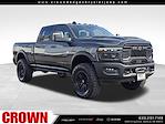 New 2025 Ram 2500 Rebel Crew Cab for sale #250905 - photo 5