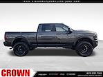 New 2025 Ram 2500 Rebel Crew Cab for sale #250905 - photo 3