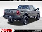 New 2025 Ram 2500 Rebel Crew Cab for sale #250905 - photo 6