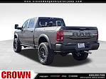 New 2025 Ram 2500 Rebel Crew Cab for sale #250905 - photo 2