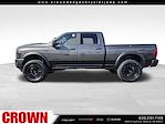 New 2025 Ram 2500 Rebel Crew Cab for sale #250905 - photo 8
