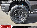 New 2025 Ram 2500 Rebel Crew Cab for sale #250905 - photo 9