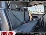 New 2025 Ram ProMaster 3500 High Roof Empty Cargo Van for sale #250939 - photo 12