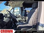 New 2025 Ram ProMaster 3500 High Roof Empty Cargo Van for sale #250939 - photo 19