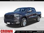 2025 Ram 1500 Crew Cab RWD Pickup for sale #250952 - photo 1