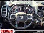 2025 Ram 1500 Crew Cab RWD Pickup for sale #250952 - photo 11