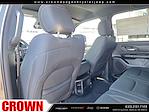 2025 Ram 1500 Crew Cab RWD Pickup for sale #250952 - photo 13
