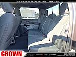 2025 Ram 1500 Crew Cab RWD Pickup for sale #250952 - photo 14