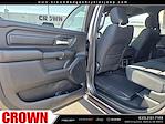 2025 Ram 1500 Crew Cab RWD Pickup for sale #250952 - photo 15