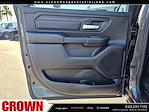 2025 Ram 1500 Crew Cab RWD Pickup for sale #250952 - photo 16