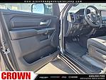 2025 Ram 1500 Crew Cab RWD Pickup for sale #250952 - photo 17