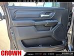 2025 Ram 1500 Crew Cab RWD Pickup for sale #250952 - photo 18