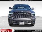 2025 Ram 1500 Crew Cab RWD Pickup for sale #250952 - photo 3