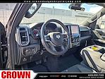 2025 Ram 1500 Crew Cab RWD Pickup for sale #250952 - photo 20